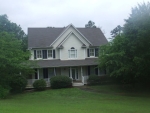 145 Chestnut Ln Helena, AL 35080 - Image 1740112