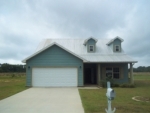 17438 Lewis Smith Dr Foley, AL 36535 - Image 1740114