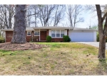 2494 Crockett Drive Se Marietta, GA 30067 - Image 1740183