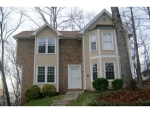 28 Peggy Court Nw Marietta, GA 30064 - Image 1740185