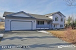 2578 W Mission Hills Drive Wasilla, AK 99654 - Image 1740195