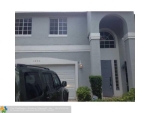 1453 BANYAN CR Pompano Beach, FL 33069 - Image 1740134