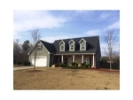 68 Parklin Drive Hiram, GA 30141 - Image 1740186