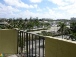 777 S FEDERAL HWY # 605-RP Pompano Beach, FL 33062 - Image 1740132