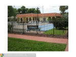 251 S CYPRESS RD # 119 Pompano Beach, FL 33060 - Image 1740133