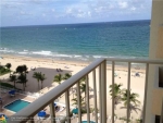 1010 S OCEAN BLVD # # 1016 Pompano Beach, FL 33062 - Image 1740135