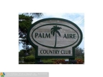 3000 S COURSE DR # 402 Pompano Beach, FL 33069 - Image 1740136