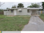 1767 NE 49TH CT Pompano Beach, FL 33064 - Image 1740140