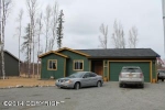 2021 W Bailey Avenue Wasilla, AK 99654 - Image 1740190