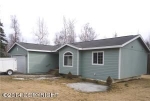 1874 E Red Fox Drive Wasilla, AK 99654 - Image 1740191