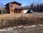 1515 W Mollybrianne Court Wasilla, AK 99654 - Image 1740194