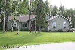 22471 Shadowy Spruce Drive Chugiak, AK 99567 - Image 1740168