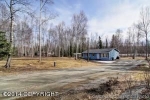 4460 W Sassy Avenue Wasilla, AK 99654 - Image 1740188