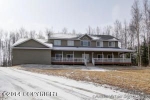 6050 W Chris Craft Circle Wasilla, AK 99654 - Image 1740196