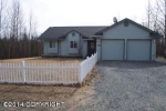 474 W Crestwood Avenue Wasilla, AK 99654 - Image 1740192