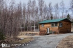 4350 S Ridgeview Court Wasilla, AK 99654 - Image 1740193