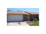 712 N Briarcliff Dr Oklahoma City, OK 73170 - Image 1740142