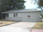 6 E 44th Pl N Tulsa, OK 74106 - Image 1740143