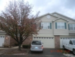 410 Chesterfield Ct Oswego, IL 60543 - Image 1740179