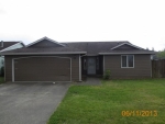 2902 178th Pl NE Marysville, WA 98271 - Image 1740102