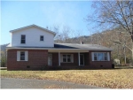 121 Haggard Ln Jasper, TN 37347 - Image 1740152