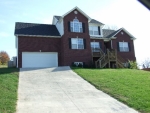 1757 Derby Downs Dr Friendsville, TN 37737 - Image 1740150