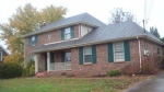 3105 Westchester Dr Clarksville, TN 37043 - Image 1740151