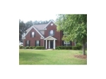 1733 Mission Park Drive Loganville, GA 30052 - Image 1740181