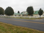 4830 White Oak Rd Junction City, KY 40440 - Image 1740231