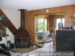 23760 Pass Rd NE Hines, MN 56647 - Image 1740215