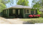 409 BERRY AVE Birmingham, AL 35209 - Image 1740262