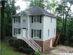 1807 SAULTER RD Birmingham, AL 35209 - Image 1740263