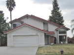 214 Jesse Way Redlands, CA 92374 - Image 1740229