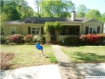 1028 EDGEWOOD BLVD Birmingham, AL 35209 - Image 1740259