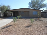 3644 E Flower Tucson, AZ 85716 - Image 1740279