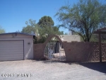 3417 E Elida Tucson, AZ 85716 - Image 1740278