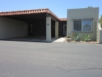 2525 E Prince Tucson, AZ 85716 - Image 1740277