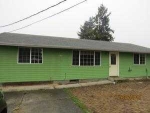 190 E Fir St Sequim, WA 98382 - Image 1740297