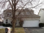 2742 Raphael Dr Columbus, OH 43232 - Image 1740234