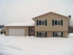 310 Hazelnut Dr Woodville, WI 54028 - Image 1740209