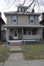 36 S Terrace Ave Columbus, OH 43204 - Image 1740235