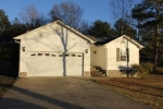 2735 Country Rd Gadsden, AL 35907 - Image 1740282