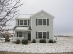 2235 Forest Ridge Dr Hebron, OH 43025 - Image 1740236