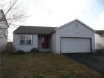 4155 Sestos Dr Columbus, OH 43207 - Image 1740238