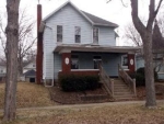 845 S Main St Sidney, OH 45365 - Image 1740239