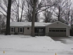 28698 Spruce Dr North Olmsted, OH 44070 - Image 1740232