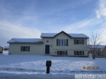 102 Meadow Ln Woodville, WI 54028 - Image 1740208