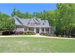 40 Oak Grove Drive Dallas, GA 30157 - Image 1740352