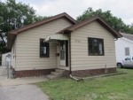 2726 Des Moines St Des Moines, IA 50317 - Image 1740347