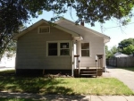 2321 Des Moines St Des Moines, IA 50317 - Image 1740348